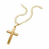 Lesen IDENTIM Bewertungen